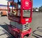 2017 MEC 1330SE Scissor Lift