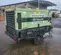 2018 Sullair 400HDPQ-CU Air Compressor