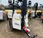 2020 Generac MLT6SKDS Portable Light Tower