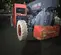 2017 Skyjack SJ1056TH Forklift