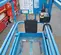 2017 Genie GS-1930 Scissor Lift