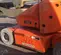 2013 JLG E400AJPN Articulating Boom Lift