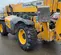 2017 JCB 512-56 S Forklift