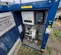 2020 Frost-Fighter IHS700P Indirect Fired Heater
