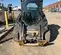 2019 John Deere 316GR Track Loader