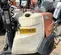 2018 Magnum Pro MLT6SM Portable Light Tower