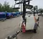 2020 Generac MLT6SKDS Portable Light Tower