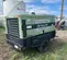 2019 Sullair 400HDPQ-CU Air Compressor