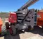 2017 Skyjack SJ46AJ Articulating Boom Lift
