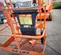 2016 JLG E400AJPN Articulating Boom Lift