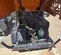 2022 Generac MLTS-3 Portable Light Tower