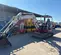 2019 Takeuchi TB250-2R Mini Excavator