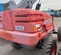 2017 Skyjack SJ66T Boom Lift
