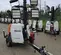 2020 Generac MLT6SKDS Portable Light Tower
