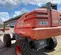 2017 Skyjack SJ66T Boom Lift