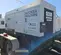 2018 Wacker Neuson G70 T4F Diesel Generator