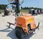 2019 Magnum Pro MLT6SM Portable Light Tower