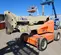 2014 JLG E450AJ Articulating Boom Lift