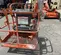 2015 JLG E400AJPN Articulating Boom Lift