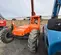 2017 SKYTRAK 8042 Forklift