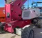 2017 MEC 60J-E Boom Lift