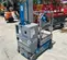 2016 Genie GR-20 Self-Propelled One-Person Lift