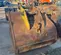 2018 STRICKLAND BT-40060 Bucket Attachment