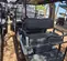 2022 EVOLUTION CLASSIC 4 PRO Utility Vehicle