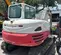 2020 Takeuchi TB290C Mini Excavator