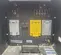 2022 Generac PLT240 Portable Light Tower