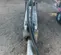 2022 Epiroc EC 135T Attachment