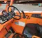 2016 SKYTRAK 8042 Forklift