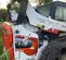2021 Bobcat T76 Track Loader