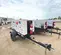 2021 Wacker Neuson G25 T4F Diesel Generator