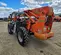 2015 XTREME XR842 Forklift