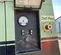 2018 Sullair 400HDPQ-CU Air Compressor