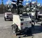 2017 Terex RL4 Portable Light Tower