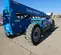 2015 Genie GTH-636 Forklift