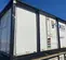 2014 TRANE TSH300F