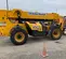 2017 JCB 510-56 S Forklift