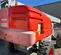 2014 Skyjack SJ66T Boom Lift