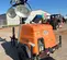 2018 Magnum Pro MLT6SM Portable Light Tower