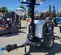 2019 Allmand NLV-ML3EC Portable Light Tower