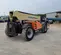 2017 JLG 1255 Forklift