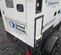 2020 Magnum Pro MDG25IF4 Diesel Generator