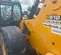 2019 JCB 512-56 S Forklift