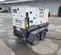 2022 Generac MMG55DF4CAN Diesel Generator