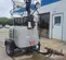 2019 Wacker Neuson LTV6L Portable Light Tower