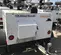 2017 Magnum Pro MLT5080KVCAN Portable Light Tower