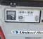 2019 Wacker Neuson LTV6L Portable Light Tower